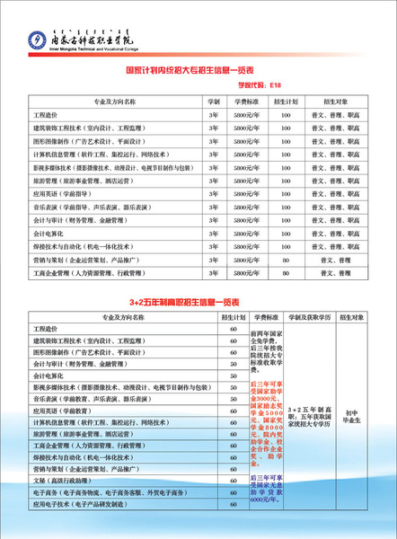 2013年秋季招生簡章3a