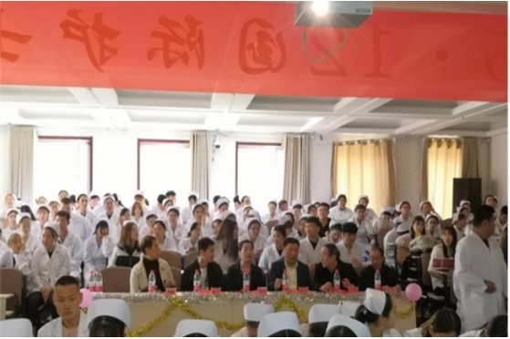 護士節.jpg