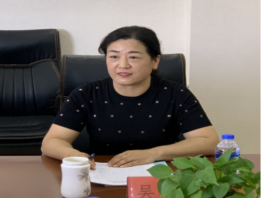 下載11.png