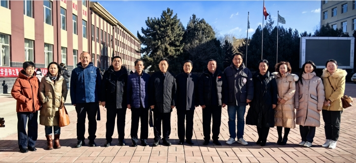 微信截圖_20231130085940.png