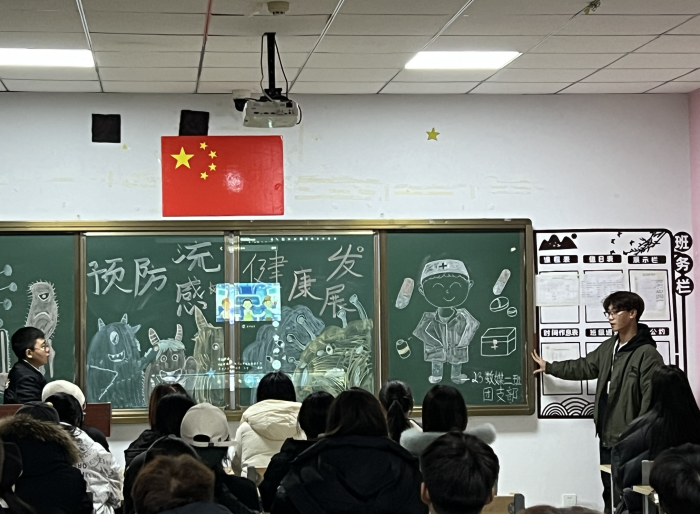 圖片2(1).png