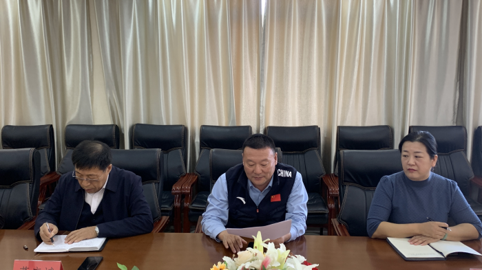 圖片2(1).png