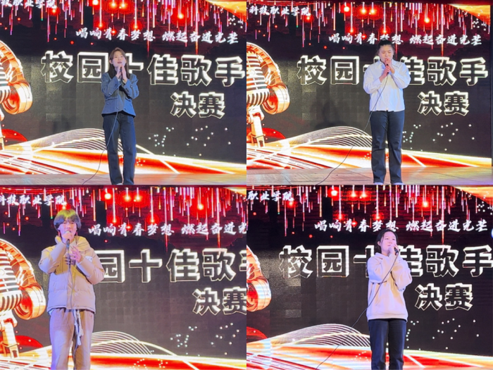 圖片3.png