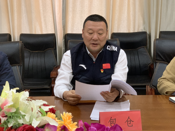 圖片1(2).png