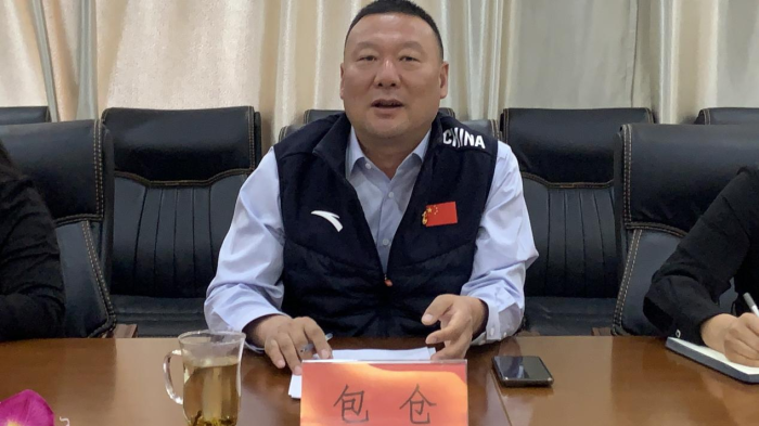 圖片1.png