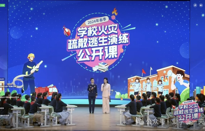 圖片1.png