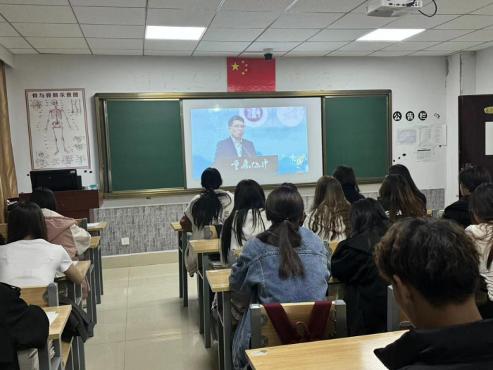 圖片2.png