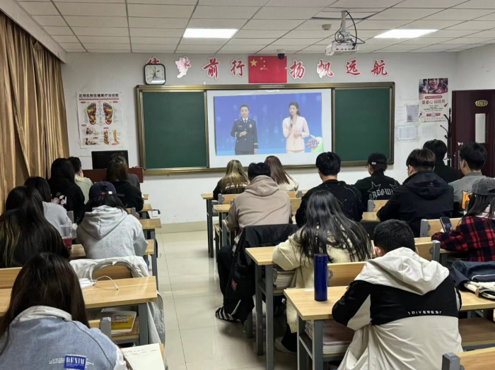 圖片3.png