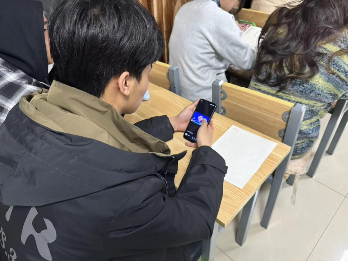 圖片6.png
