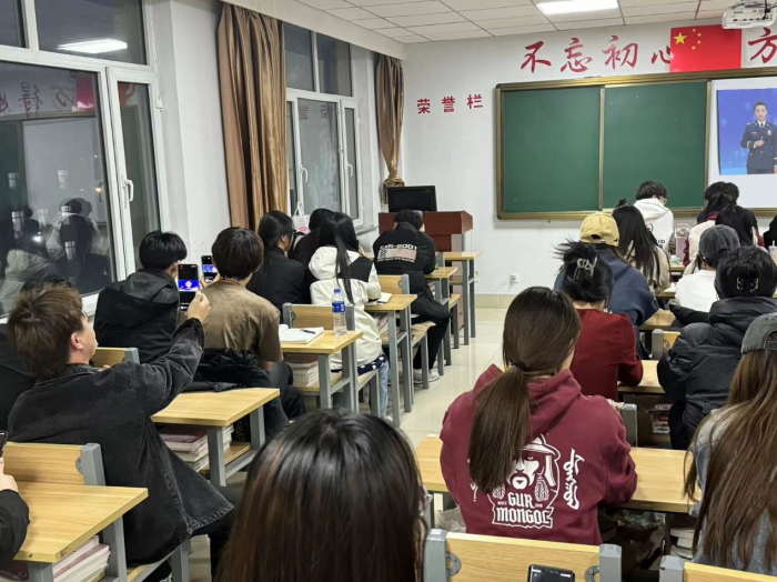 圖片7.png
