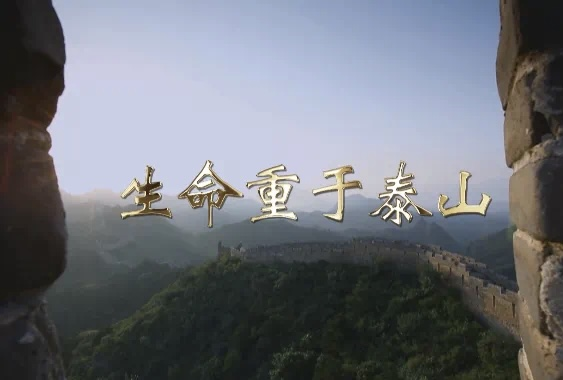 圖片1.png