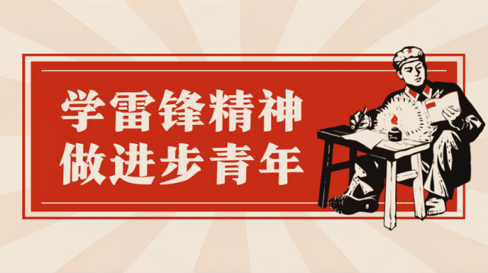 圖片1.png