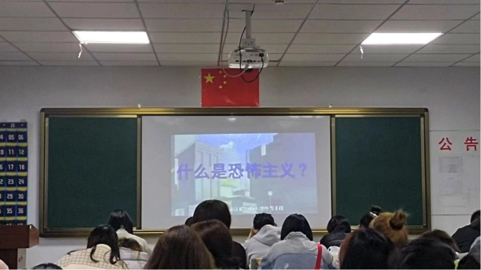 圖片1.png