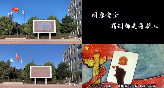 圖片3.png