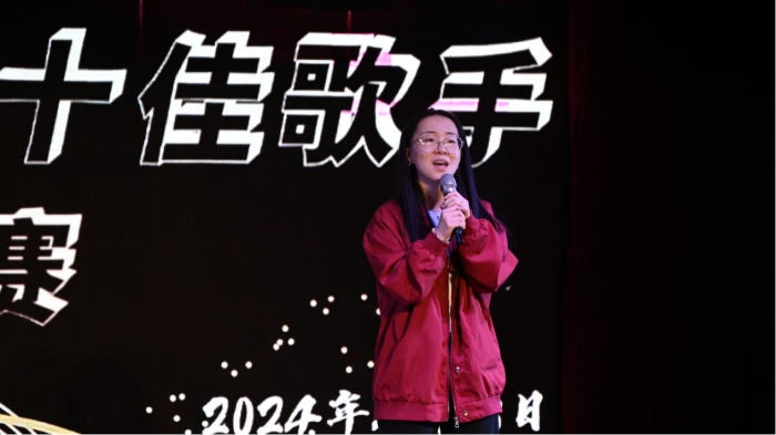 圖片5.png