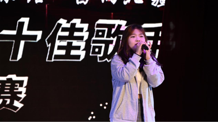圖片7.png