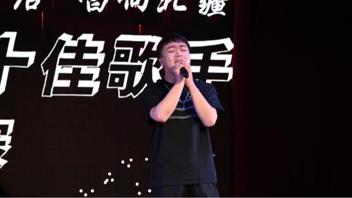 圖片10.png