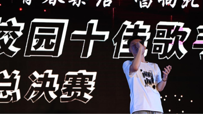 圖片11.png