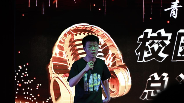 圖片12.png