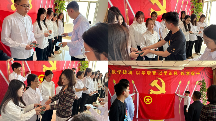 圖片3.png