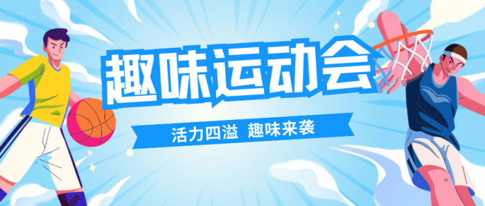 圖片1.png