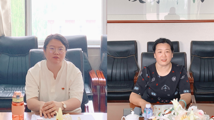 圖片3(1).png