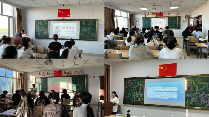 圖片3.png