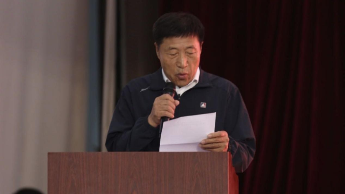 圖片5.png