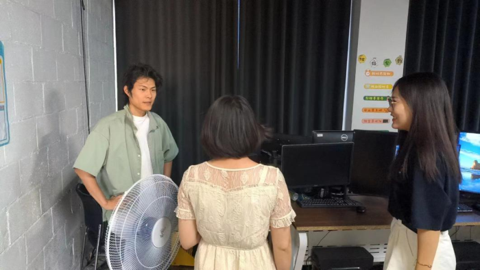 圖片2.png