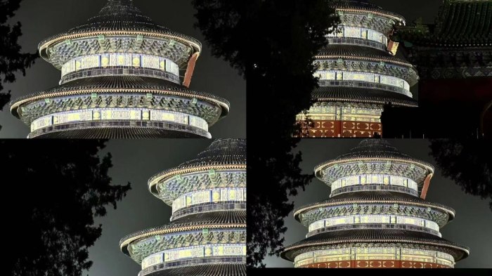 圖片7.png