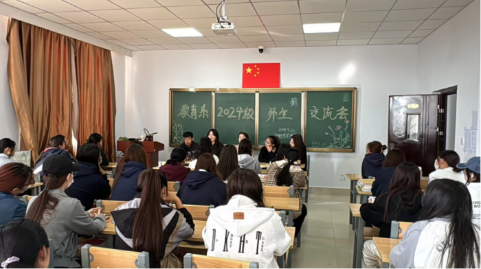 下載3.png