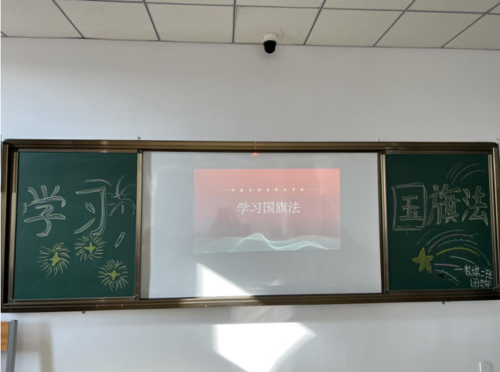 下載7.png