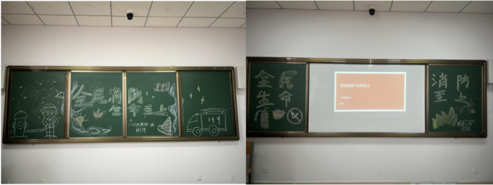 下載6.png