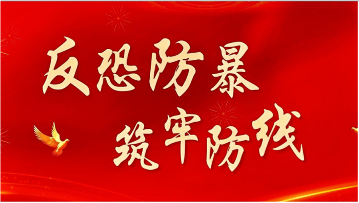 下載1.png