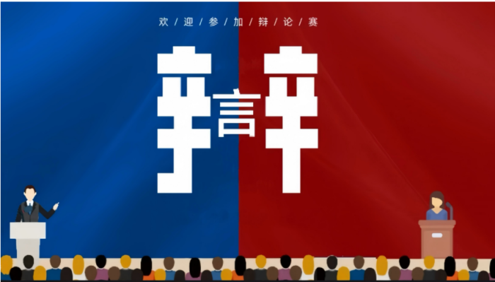 下載4.png